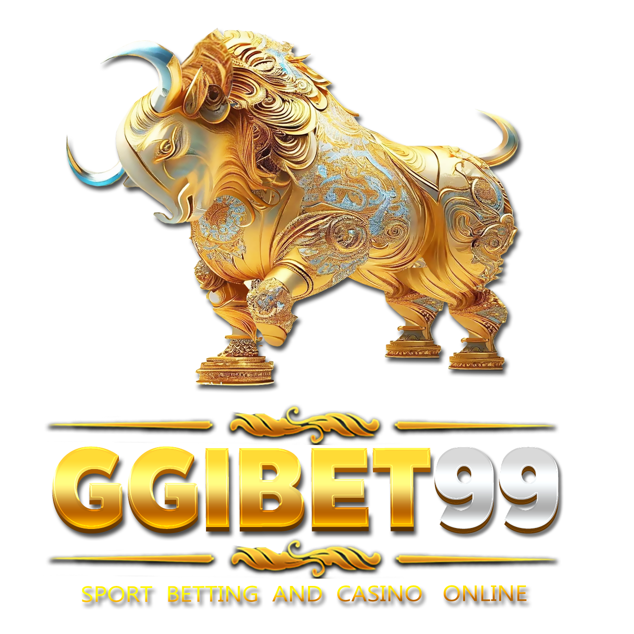 GGIBET99